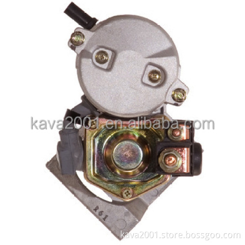 12V Auto Starter Motor For Chevrolet C/K/R/V ,Suburban 12567709 12576163